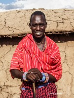 /album/visages-du-monde/massai-portrait-jpg/
